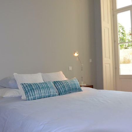 Casa Paillard, By Flat In Porto Apartment Екстериор снимка